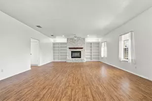 725 Co Rd 124, Georgetown, TX 78626 - Photo 10