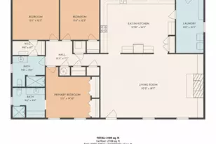 725 Co Rd 124, Georgetown, TX 78626 - Photo 38