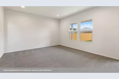 20135 Heinrich Lane, Manor, TX 78653 - Photo 20