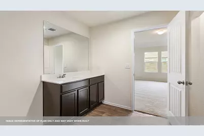 20135 Heinrich Lane, Manor, TX 78653 - Photo 16
