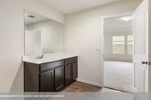 20135 Heinrich Ln, Manor, TX 78653 - Photo 16