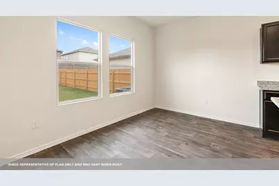 20135 Heinrich Lane, Manor, TX 78653 - Photo 10