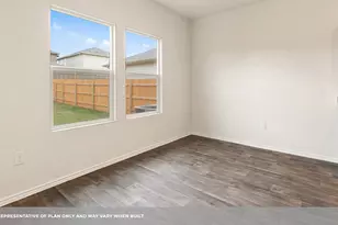 20135 Heinrich Ln, Manor, TX 78653 - Photo 10