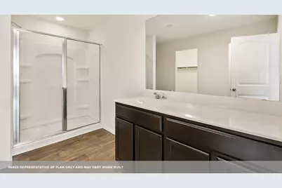 20135 Heinrich Lane, Manor, TX 78653 - Photo 18