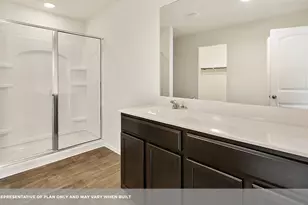 20135 Heinrich Ln, Manor, TX 78653 - Photo 18