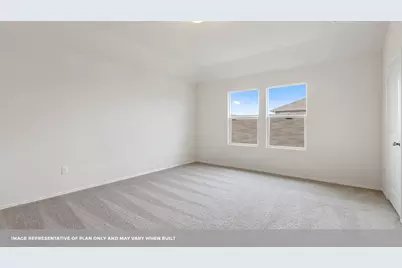 20135 Heinrich Lane, Manor, TX 78653 - Photo 12