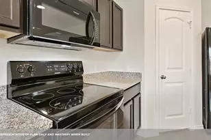20135 Heinrich Ln, Manor, TX 78653 - Photo 8