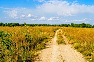 12230 Highway183 Hwy, Florence, TX 76527 - Photo 1