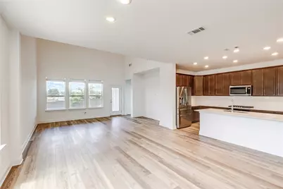 132 Inlet Lane, Leander, TX 78641 - Photo 16