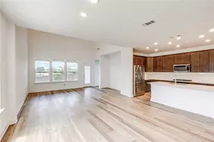 132 Inlet Ln, Leander, TX 78641 - Photo 16