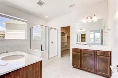 132 Inlet Lane, Leander, TX 78641 - Photo 22