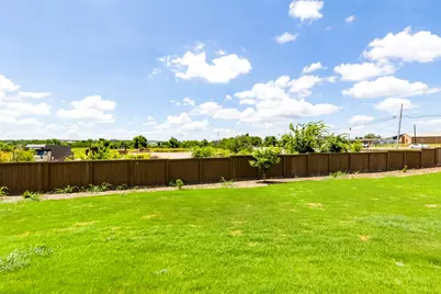 132 Inlet Lane, Leander, TX 78641 - Photo 32