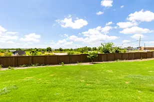 132 Inlet Ln, Leander, TX 78641 - Photo 32
