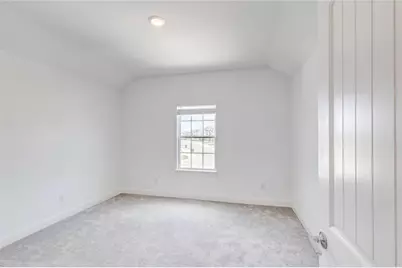132 Inlet Lane, Leander, TX 78641 - Photo 28