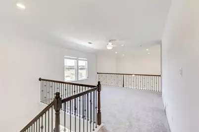 132 Inlet Lane, Leander, TX 78641 - Photo 24