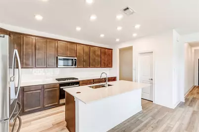 132 Inlet Lane, Leander, TX 78641 - Photo 12