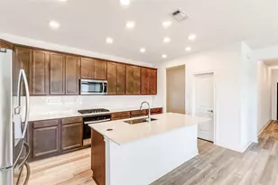 132 Inlet Ln, Leander, TX 78641 - Photo 12