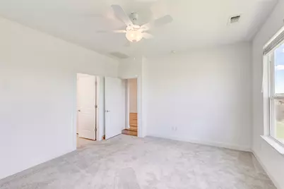 132 Inlet Lane, Leander, TX 78641 - Photo 20
