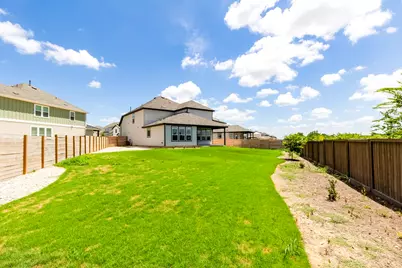 132 Inlet Lane, Leander, TX 78641 - Photo 34