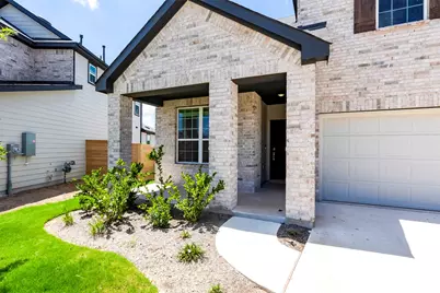 132 Inlet Lane, Leander, TX 78641 - Photo 4