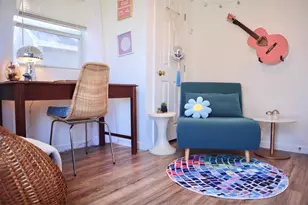 1007 Johnson St, Lockhart, TX 78644 - Photo 4