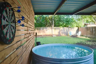 1007 Johnson Street, Lockhart, TX 78644 - Photo 12