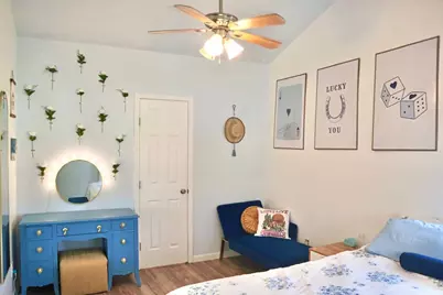 1007 Johnson Street, Lockhart, TX 78644 - Photo 8