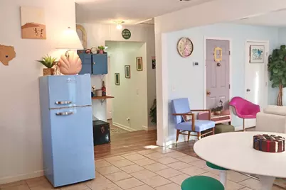 1007 Johnson Street, Lockhart, TX 78644 - Photo 10