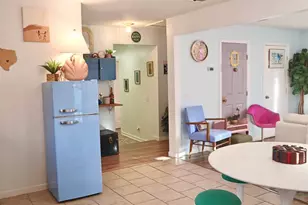 1007 Johnson St, Lockhart, TX 78644 - Photo 10