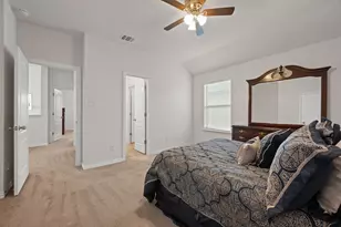 145 Findley Ave, Leander, TX 78641 - Photo 10