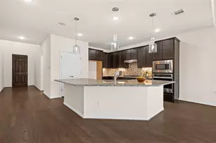 145 Findley Ave, Leander, TX 78641 - Photo 8