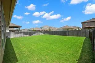 145 Findley Ave, Leander, TX 78641 - Photo 30
