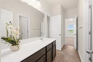 145 Findley Ave, Leander, TX 78641 - Photo 26