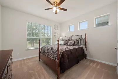 145 Findley Avenue, Leander, TX 78641 - Photo 24
