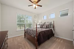 145 Findley Ave, Leander, TX 78641 - Photo 24