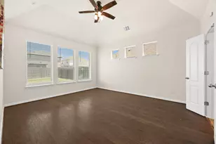 145 Findley Ave, Leander, TX 78641 - Photo 14