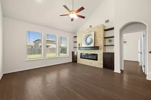 145 Findley Ave, Leander, TX 78641 - Photo 2