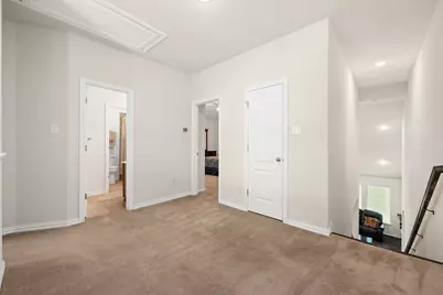 145 Findley Avenue, Leander, TX 78641 - Photo 18