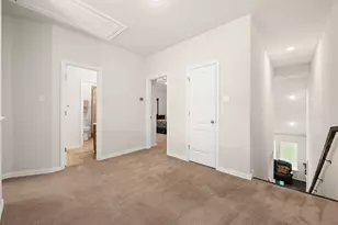 145 Findley Ave, Leander, TX 78641 - Photo 18