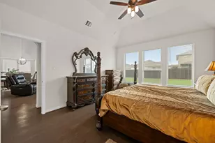 145 Findley Ave, Leander, TX 78641 - Photo 10