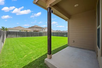 145 Findley Avenue, Leander, TX 78641 - Photo 28