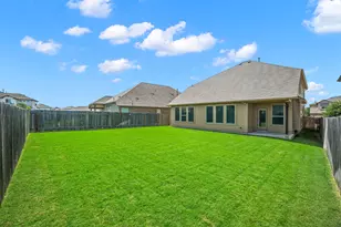 145 Findley Ave, Leander, TX 78641 - Photo 30