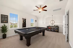 145 Findley Ave, Leander, TX 78641 - Photo 22