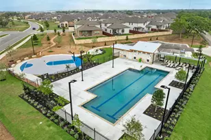 145 Findley Ave, Leander, TX 78641 - Photo 40