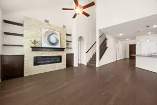 145 Findley Ave, Leander, TX 78641 - Photo 18