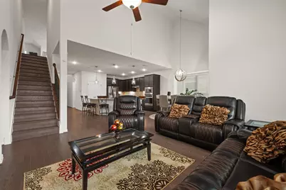 145 Findley Avenue, Leander, TX 78641 - Photo 14