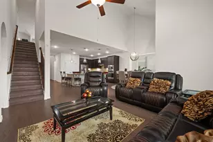 145 Findley Ave, Leander, TX 78641 - Photo 14