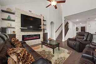 145 Findley Ave, Leander, TX 78641 - Photo 4