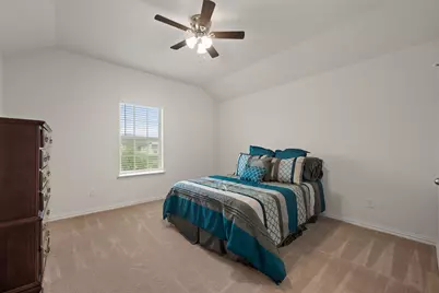 145 Findley Avenue, Leander, TX 78641 - Photo 22