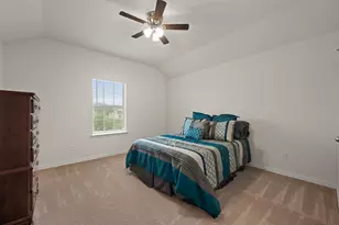 145 Findley Ave, Leander, TX 78641 - Photo 22